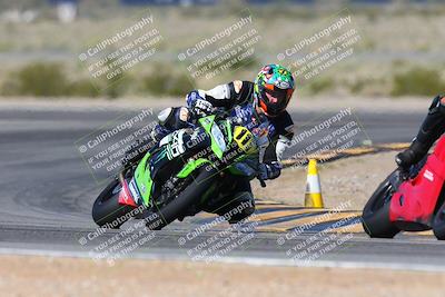 media/Mar-17-2024-CVMA (Sun) [[2dda336935]]/Race 2 Amateur Supersport Open/